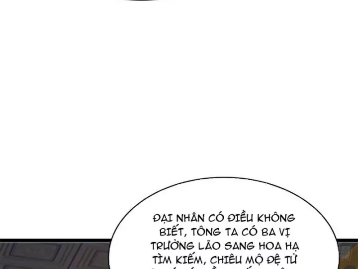 Siêu Phàm Sát Thần Chapter 312 - Trang 2