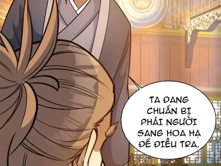 Siêu Phàm Sát Thần Chapter 312 - Trang 2