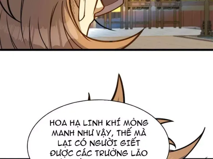 Siêu Phàm Sát Thần Chapter 312 - Trang 2