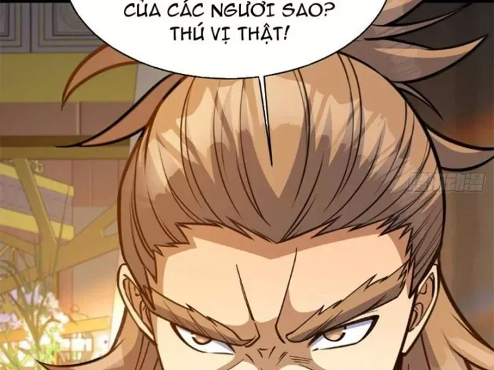 Siêu Phàm Sát Thần Chapter 312 - Trang 2