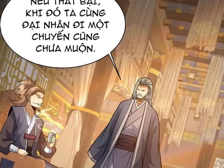 Siêu Phàm Sát Thần Chapter 312 - Trang 2