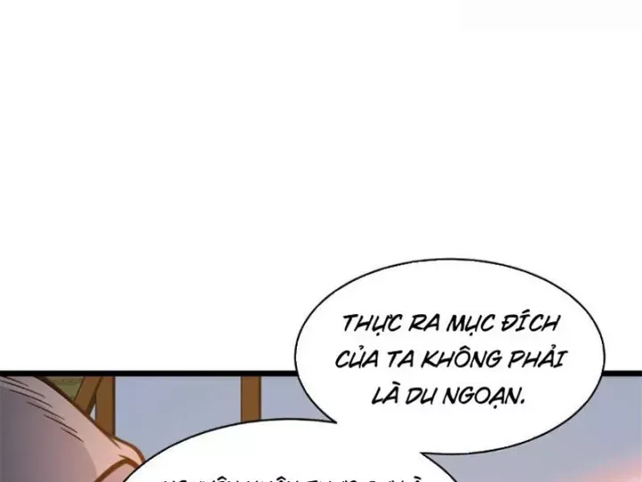 Siêu Phàm Sát Thần Chapter 312 - Trang 2