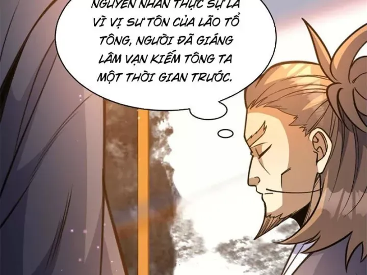 Siêu Phàm Sát Thần Chapter 312 - Trang 2