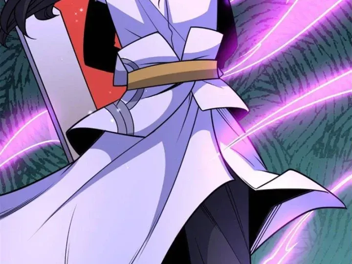 Siêu Phàm Sát Thần Chapter 312 - Trang 2