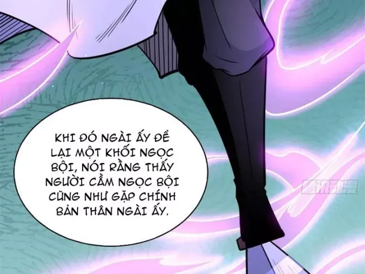 Siêu Phàm Sát Thần Chapter 312 - Trang 2