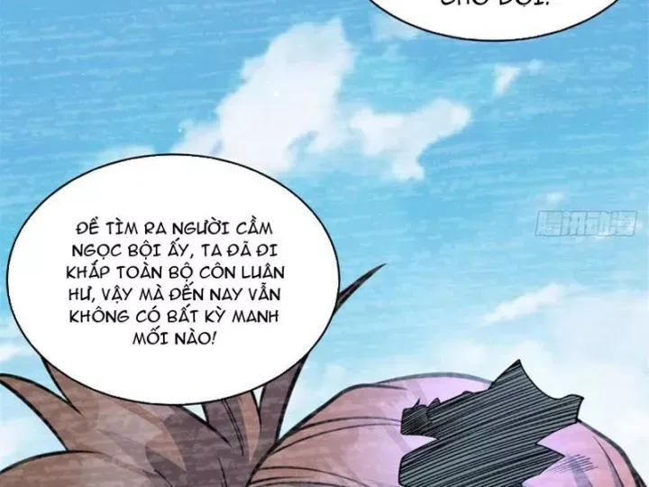 Siêu Phàm Sát Thần Chapter 312 - Trang 2