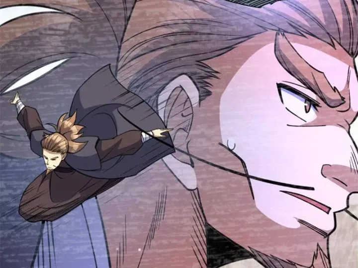 Siêu Phàm Sát Thần Chapter 312 - Trang 2