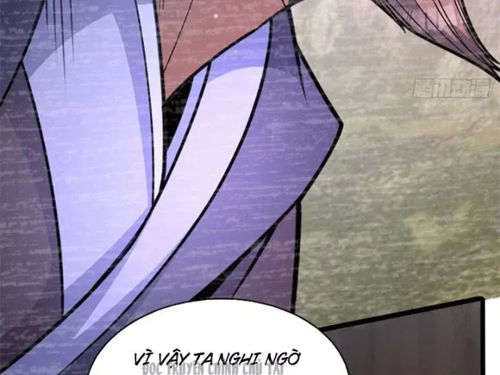 Siêu Phàm Sát Thần Chapter 312 - Trang 2