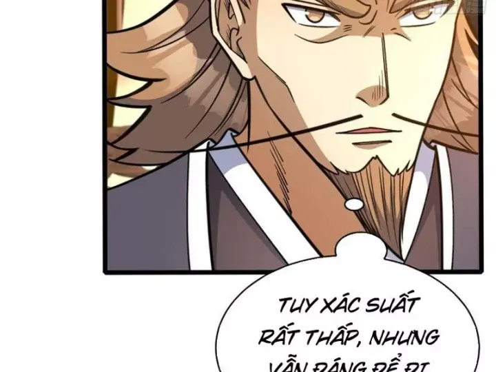 Siêu Phàm Sát Thần Chapter 312 - Trang 2