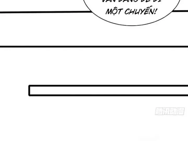 Siêu Phàm Sát Thần Chapter 312 - Trang 2