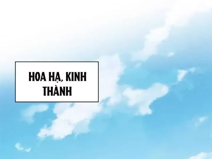 Siêu Phàm Sát Thần Chapter 312 - Trang 2