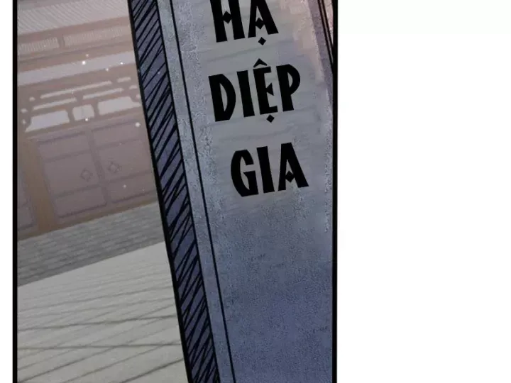 Siêu Phàm Sát Thần Chapter 312 - Trang 2