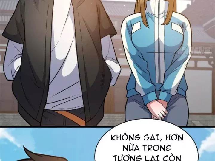 Siêu Phàm Sát Thần Chapter 312 - Trang 2