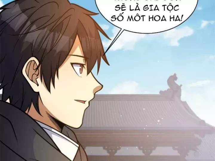 Siêu Phàm Sát Thần Chapter 312 - Trang 2