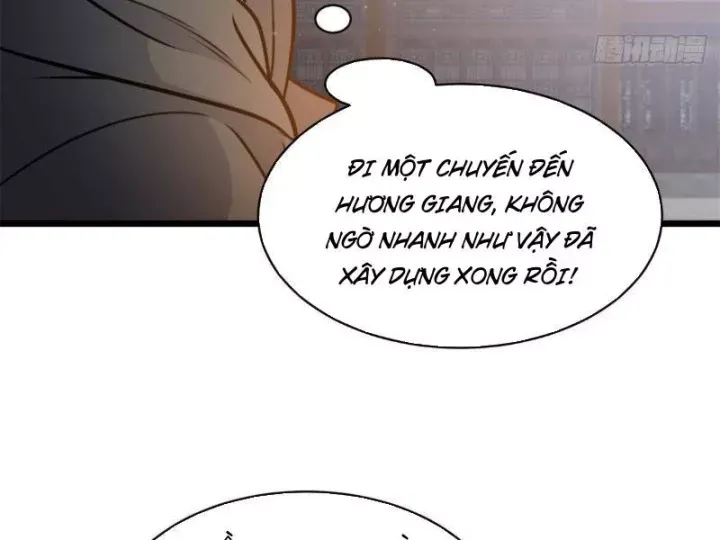 Siêu Phàm Sát Thần Chapter 312 - Trang 2