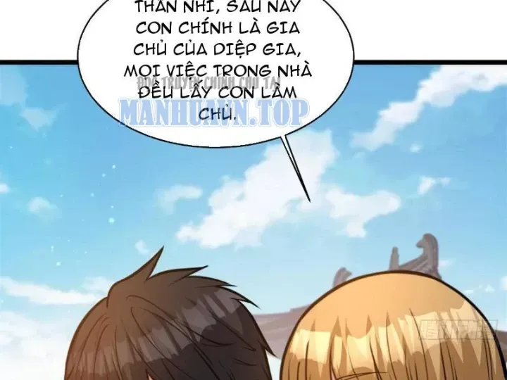 Siêu Phàm Sát Thần Chapter 312 - Trang 2