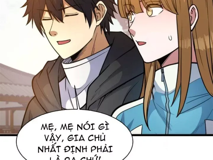 Siêu Phàm Sát Thần Chapter 312 - Trang 2