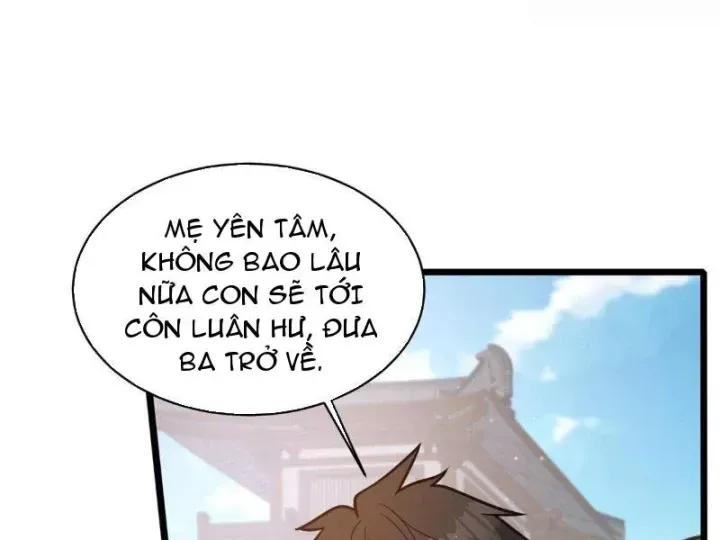 Siêu Phàm Sát Thần Chapter 312 - Trang 2