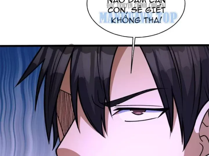 Siêu Phàm Sát Thần Chapter 312 - Trang 2