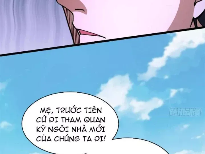 Siêu Phàm Sát Thần Chapter 312 - Trang 2