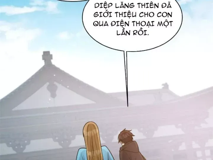 Siêu Phàm Sát Thần Chapter 312 - Trang 2