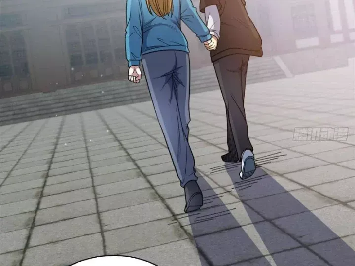 Siêu Phàm Sát Thần Chapter 312 - Trang 2