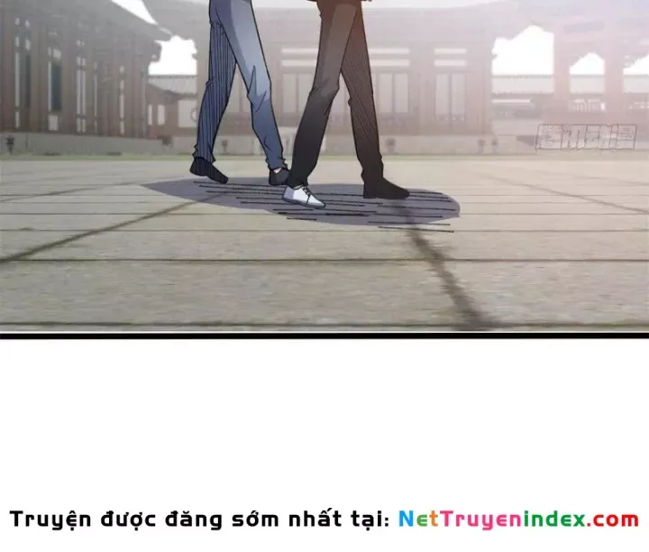 Siêu Phàm Sát Thần Chapter 312 - Trang 2