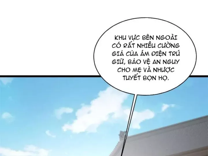 Siêu Phàm Sát Thần Chapter 312 - Trang 2