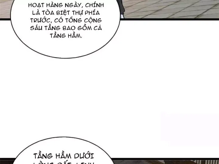 Siêu Phàm Sát Thần Chapter 312 - Trang 2