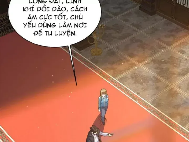 Siêu Phàm Sát Thần Chapter 312 - Trang 2