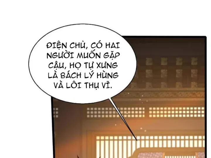 Siêu Phàm Sát Thần Chapter 312 - Trang 2
