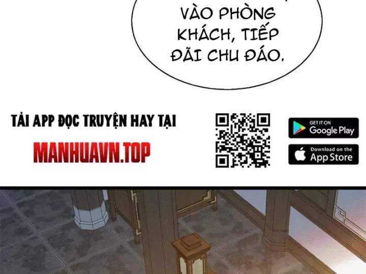 Siêu Phàm Sát Thần Chapter 312 - Trang 2