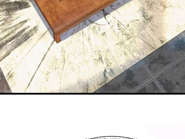 Siêu Phàm Sát Thần Chapter 312 - Trang 2