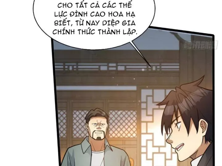 Siêu Phàm Sát Thần Chapter 312 - Trang 2