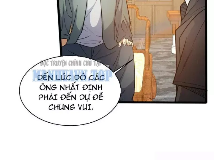 Siêu Phàm Sát Thần Chapter 312 - Trang 2
