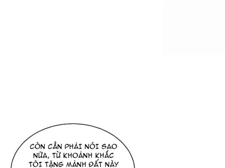 Siêu Phàm Sát Thần Chapter 312 - Trang 2