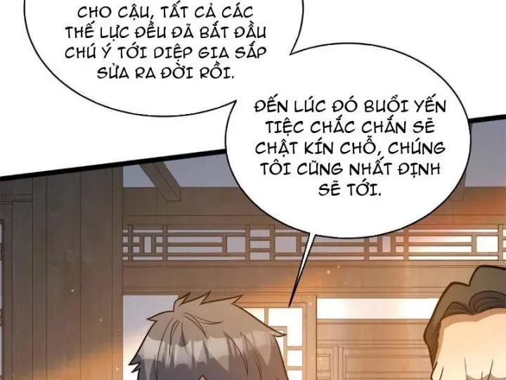 Siêu Phàm Sát Thần Chapter 312 - Trang 2
