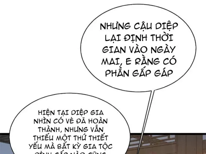 Siêu Phàm Sát Thần Chapter 312 - Trang 2