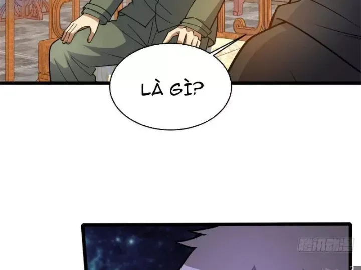 Siêu Phàm Sát Thần Chapter 312 - Trang 2