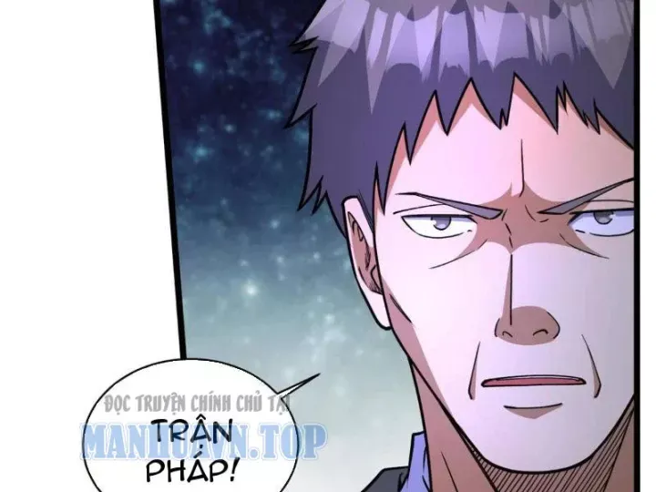 Siêu Phàm Sát Thần Chapter 312 - Trang 2