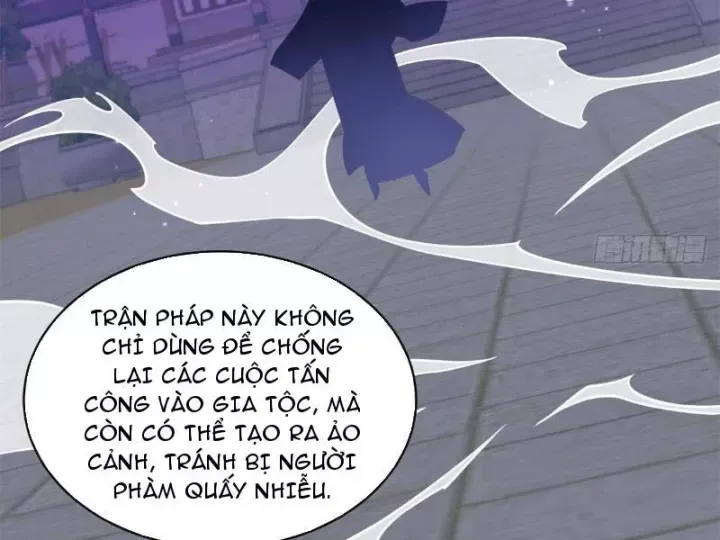 Siêu Phàm Sát Thần Chapter 312 - Trang 2