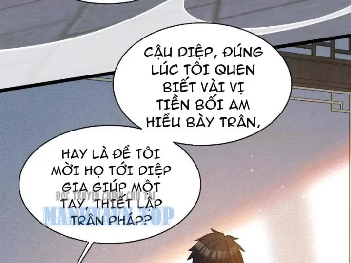 Siêu Phàm Sát Thần Chapter 312 - Trang 2