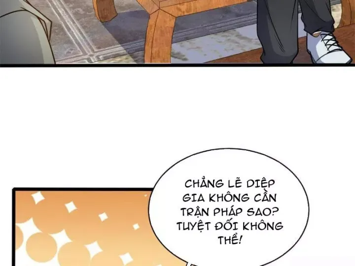 Siêu Phàm Sát Thần Chapter 312 - Trang 2