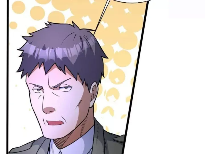 Siêu Phàm Sát Thần Chapter 312 - Trang 2