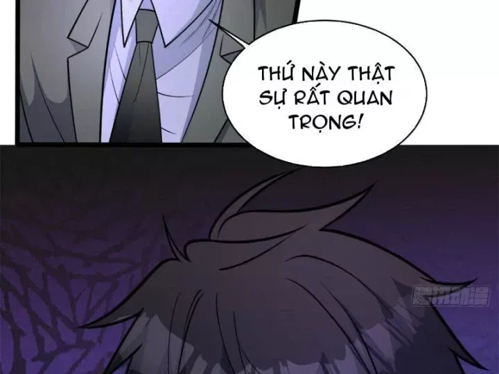 Siêu Phàm Sát Thần Chapter 312 - Trang 2