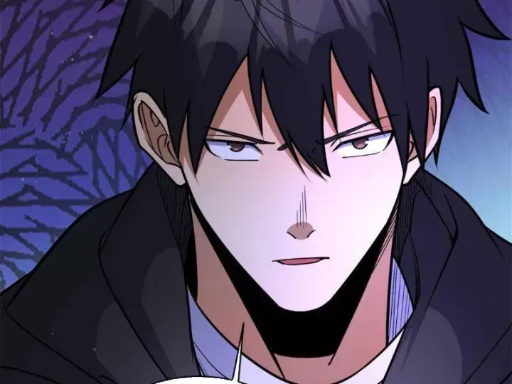 Siêu Phàm Sát Thần Chapter 312 - Trang 2