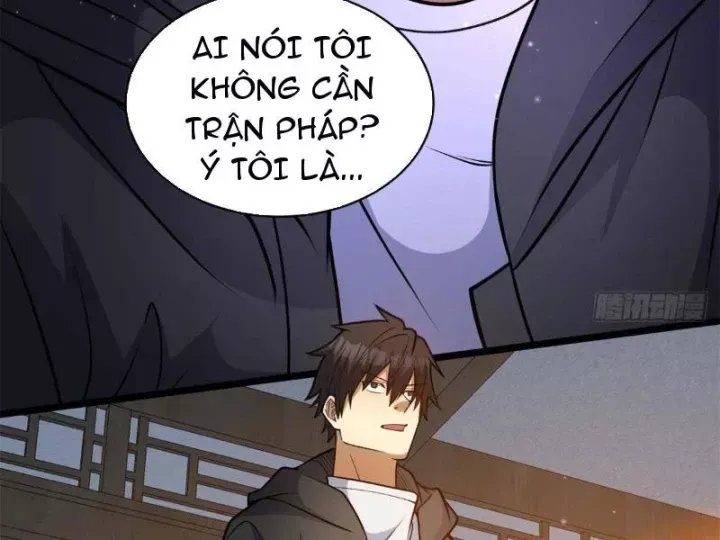 Siêu Phàm Sát Thần Chapter 312 - Trang 2