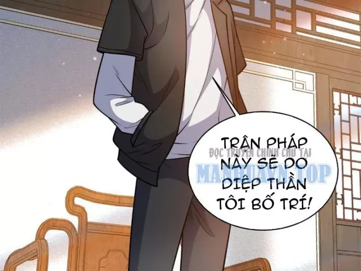 Siêu Phàm Sát Thần Chapter 312 - Trang 2