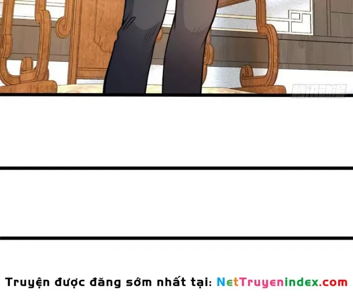 Siêu Phàm Sát Thần Chapter 312 - Trang 2