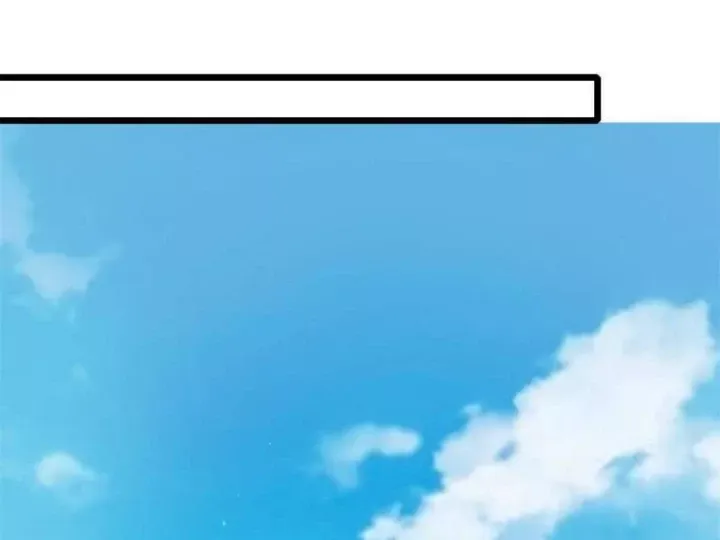 Siêu Phàm Sát Thần Chapter 312 - Trang 2